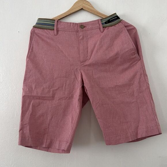 Pt Torino Men Cotton NWT
Bermuda Shorts - Picture 2 of 9